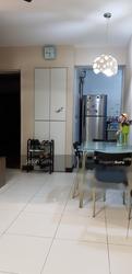 Blk 210B Punggol Place (Punggol), HDB 3 Rooms #155943162